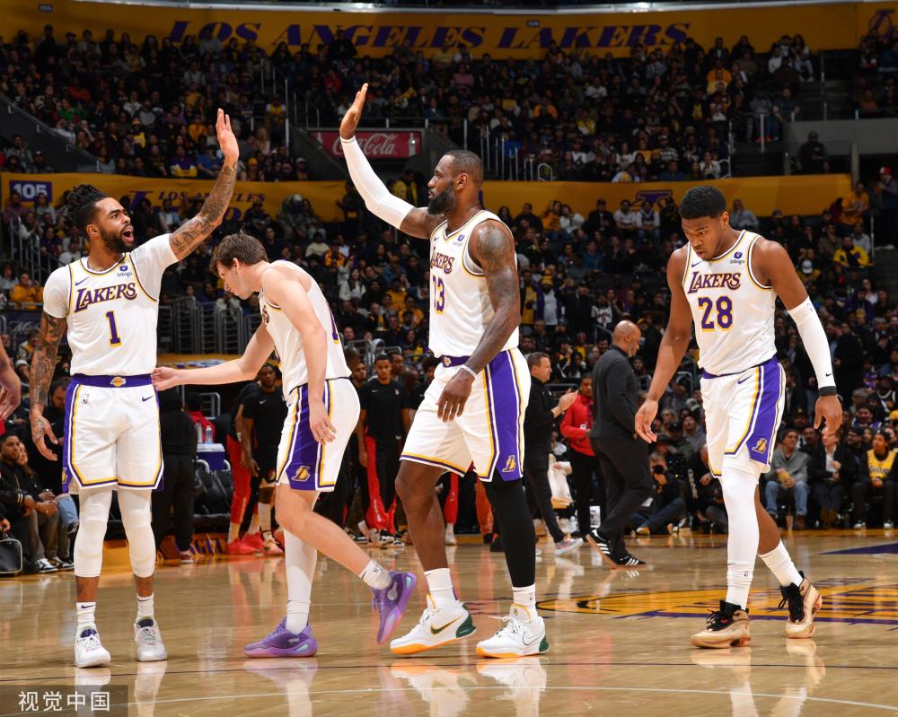 人选适配度 人选适配度