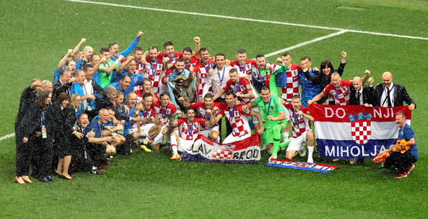 明确进攻轴 明确进攻轴