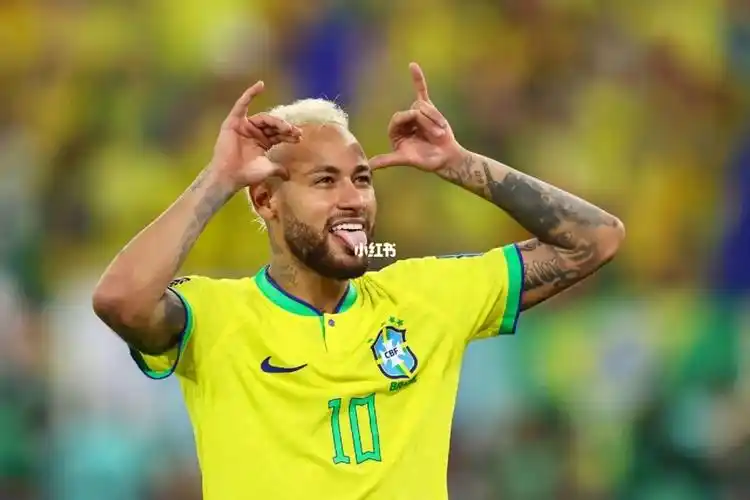 心态建设 心态建设