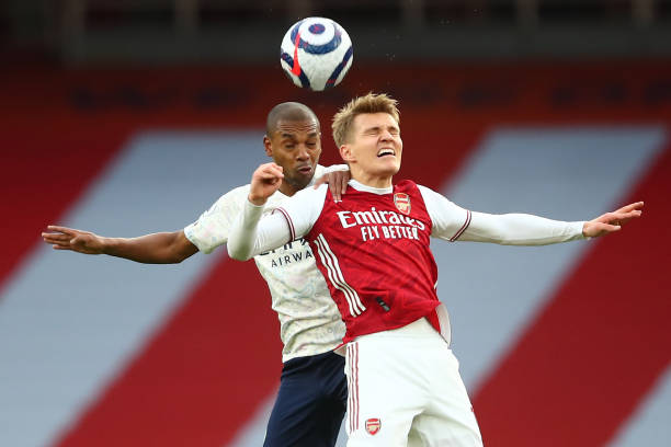 等核心词的 等核心词的