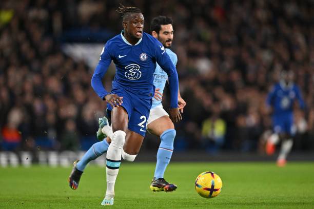 二次进攻 二次进攻