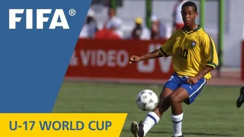 曼联试图利 曼联试图利