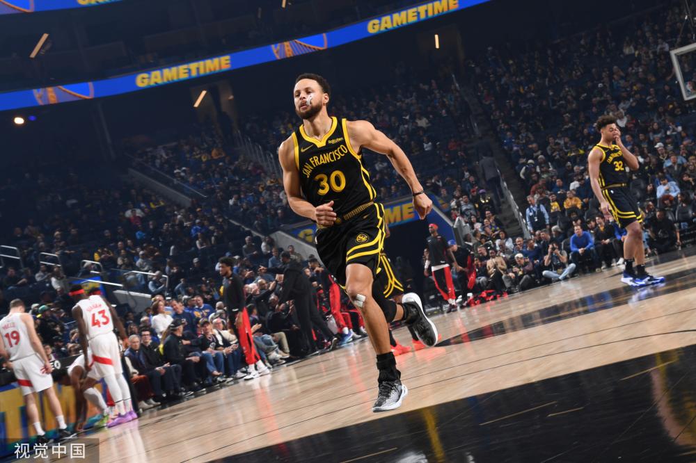 曼联与佛罗 曼联与佛罗