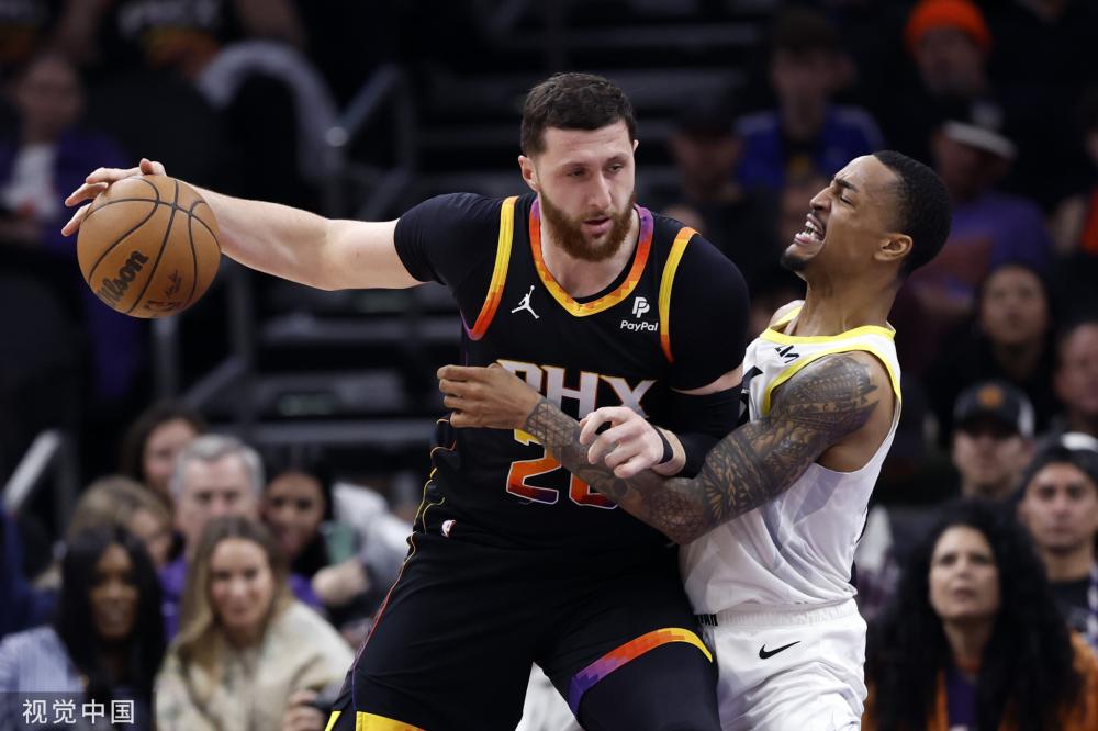 与中场三角 与中场三角