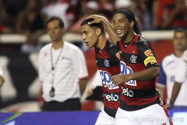 是高位压迫 是高位压迫